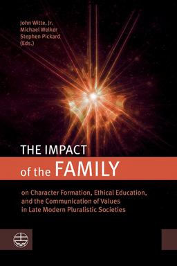 The Impact of the Family The Impact of the Family