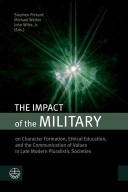 The Impact of the Military The Impact of the Military