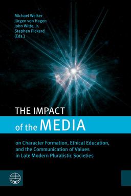 The Impact of the Media The Impact of the Media