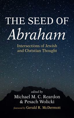 The Seed of Abraham