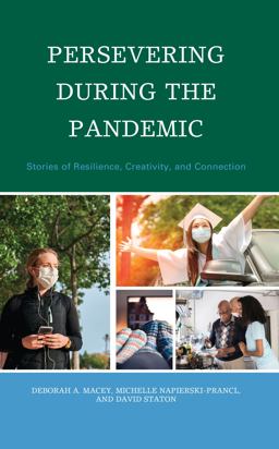 Persevering During the Pandemic