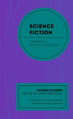 Science Fiction