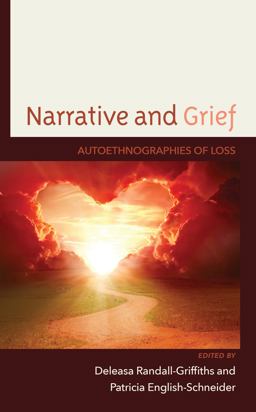Narrative and Grief Narrative and Grief
