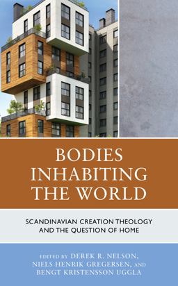 Bodies Inhabiting the World Bodies Inhabiting the World