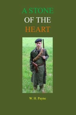 A Stone of the Heart