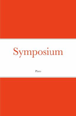 Symposium