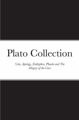 Plato Collection