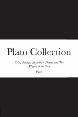 Plato Collection