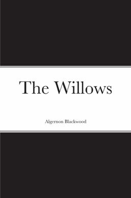 The Willows
