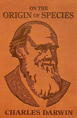 On the Origin of Species On the Origin of Species