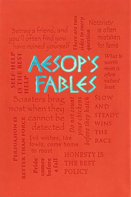 Aesop's Fables