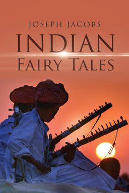 Indian Fairy Tales