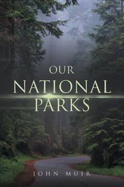 Our National Parks