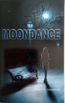 Moondance Moondance