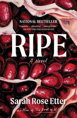 Ripe Ripe