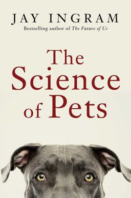 The Science of Pets