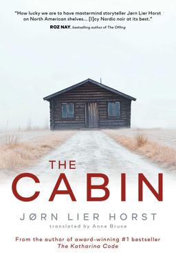 The Cabin