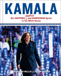 Kamala