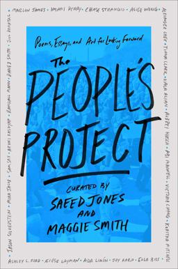 The People's Project
