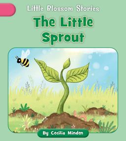 The Little Sprout