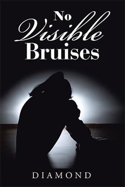 No Visible Bruises