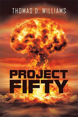 Project Fifty Project Fifty