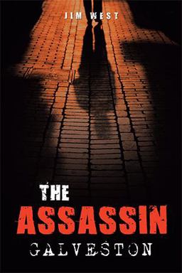 The Assassin Galveston The Assassin Galveston