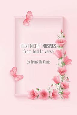 First Metric Musings: