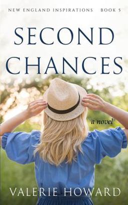 Second Chances