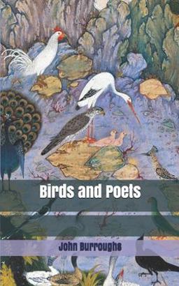 Birds and Poets