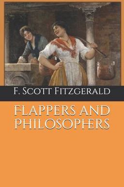 Flappers and Philosophers