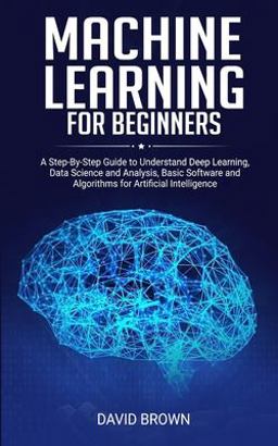 Machine Learning for Beginners
