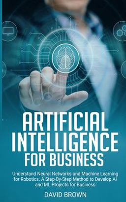 Artificial Intelligence for Business