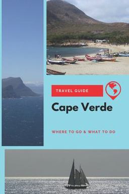 Cape Verde Travel Guide