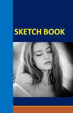 Sketch Book