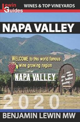 Napa Valley