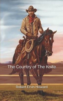 The Country of the Knife