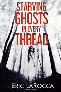 Starving Ghosts in Every Thread