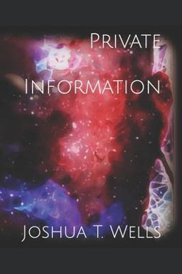 Private Information