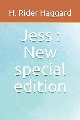 Jess