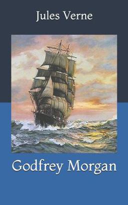 Godfrey Morgan