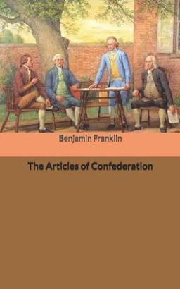 The Articles of Confederation