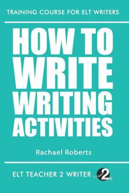How to Write Writing Activities How to Write Writing Activities