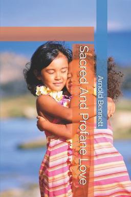 Sacred and Profane Love