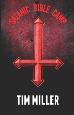 Satanic Bible Camp Satanic Bible Camp