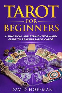 Tarot for Beginners