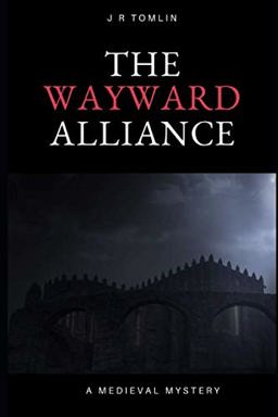The Wayward Alliance