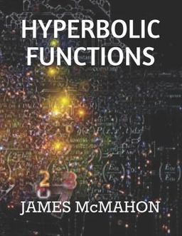 Hyperbolic Functions Hyperbolic Functions