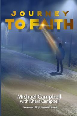 Journey to Faith