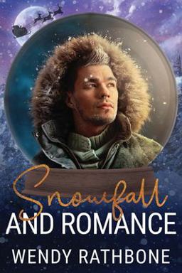 Snowfall and Romance